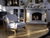 Aktiv & Entspannt im Salzburger Land - 4 Tage