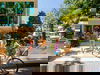 7 Tage Dolce Vita - Urlaub am Strand von Cesenatico