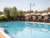 3 Tage Sonne, See & Luxus – Urlaub im Splendid Sole