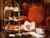 Eleganz in Dresden! 2 Tage mit Frühstück