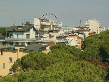 Kurzurlaub im Hotel Panorama - 4 Tage am Strand