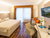 3 Tage im Hotel Campione in Bissone mit HP