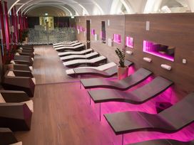 Romantische Auszeit in Slowenien mit Halbpension | 3 Tage