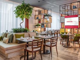 2 Tage im schönen Hildesheim verbringen 