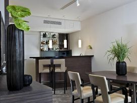 6 Tage Berliner Stadtluft schnuppern