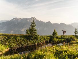 Kuscheltage zu Zweit