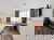 6 Tage im Wyndham Garden Munich Messe