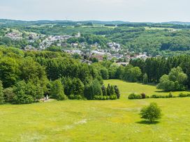 Kurzurlaub im Westerwald (2 Nächte)
