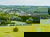 Kurzurlaub im Westerwald (2 Nächte)