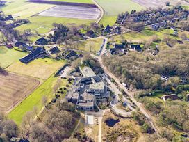 3 Tage Wellness & Naturidylle im Drentsche Aa Park