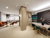6 Tage im Hotel NH Vienna Airport Conference Center