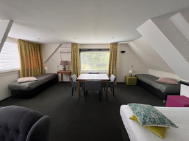 3 Tage Natur & Genuss im Lochemse Berg