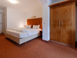 5 Tage und 4 Nächte - den Schwarzwald pur erleben