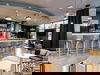 5 Tage im Hotel NH Berlin Alexanderplatz