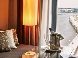 2 Tage Hansestadt Bremen entdecken