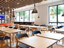 2 Tage Kurzurlaub mit Frühstück im Holiday Inn Express Offenburg