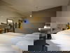 5 Tage Wellnesshotel Brabant – Entspannung & Genuss