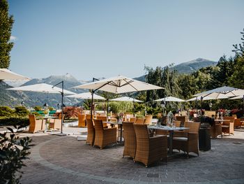 ... einfach zum Stern - 3 Tage mit Gourmetpension