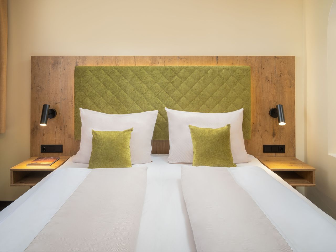 Romantiksuite