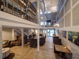 2 schöne Tage im nordischen Flensburg