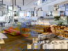 3 Tage in Bochum verbringen 