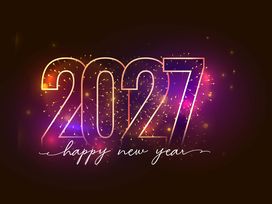 5 Tage Urlaub an Saale-Unstrut inkl. Silvesterparty