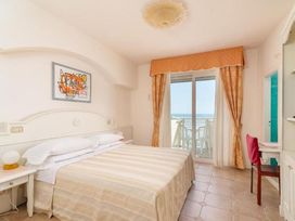 4 Tage Kurzurlaub an der Adria mit HP