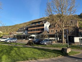 3 Tage Kurzurlaub mit HP+ im Hotel Fritz