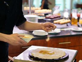 2 Tage Dresden erkunden