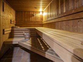 4 Tage Natur pur & Entspannung im Herzen von Drenthe