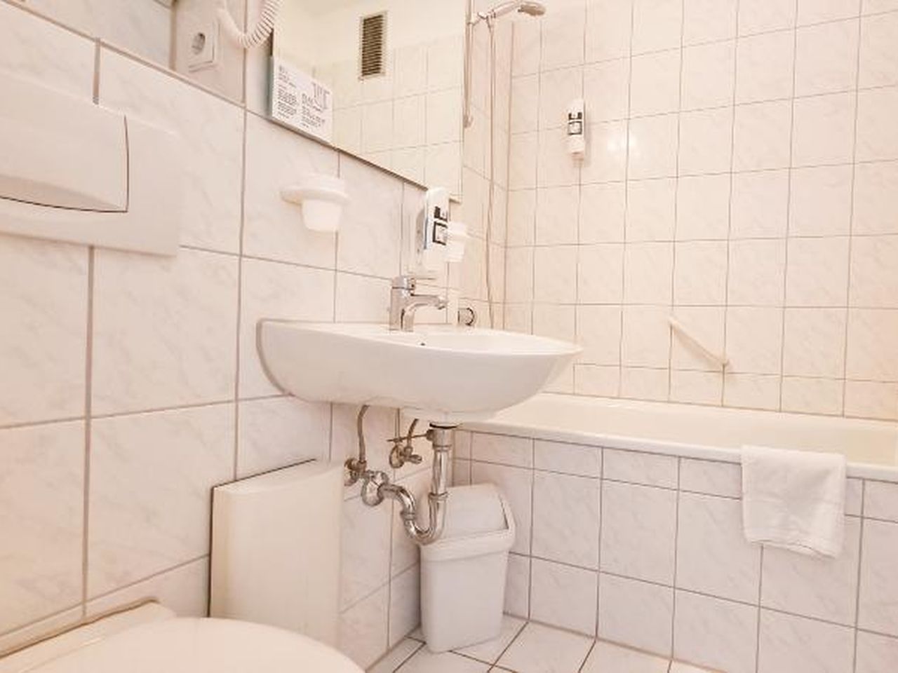 2 Tage in der schönen Hansestadt