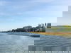 3 Tage Stralsund erleben inklusive Frühstück