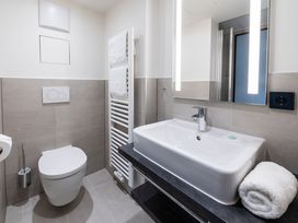 Adventspäckle - 5 Tage Erholungsurlaub mit Wellness & Kulinarik im Allgäu
