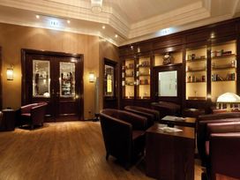 2 Tage im Erholungsort an der Ostsee mit Frühstück