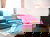 6 Tage Winter-Wellness-Woche Deluxe mit Therme