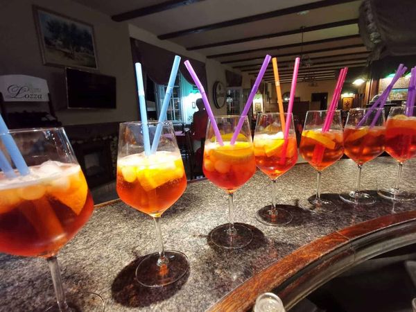 3 Tage Naturerlebnis Marienbad auf vier Pfoten in Marienbad (Mariánské Lázně), Karlsbad (Karlovarský kraj) inkl. Halbpension