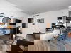 9 Tage im Holiday Inn Berlin City-West 