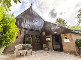 6 Tage Wellness & Natur zwischen Veluwe und Rhein