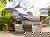 3 Tage Wellness & Natur zwischen Veluwe und Rhein