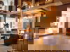 3 Tage Wellness Deluxe und Aktivurlaub (Halbpension)
