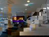 4 Tage im FourSide Hotel Trier mit Frühstück