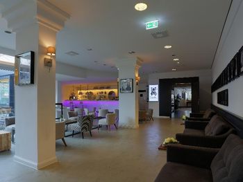 2 Tage im FourSide Hotel Trier mit Frühstück
