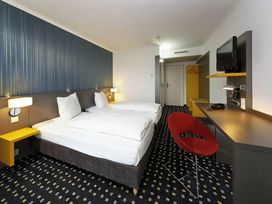Citytrip Stuttgart - 2 Tage mit Frühstück