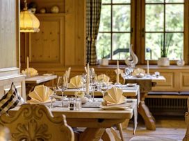 Umgeben vom Schwarzwald - 2 Tage Erholung am Titisee