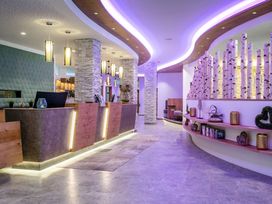 2 Tage Bad Reichenhall erkunden