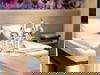 Thermen & Badewelt Sinsheim: 