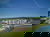 Usedom - 4 Tage Wellness light