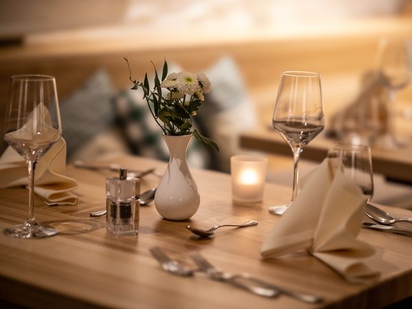 3 Tage Schlemmen in Böblingen inkl. Privat-Sauna, Baden-Württemberg inkl. Halbpension