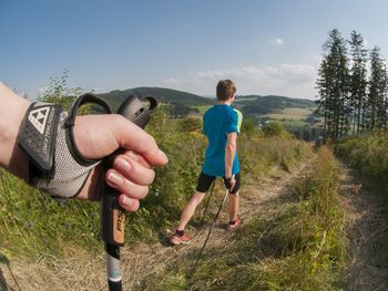 Bild 40 von 43