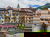 Auszeit- 3 Tage im Arenas Resort Victoria-Lauberhorn